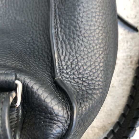 SOLD  All Saints Kita bag - Picture 2 of 6